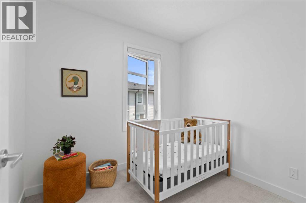Single Family House for Sale in   Belmont Drive SW Belmont Calgary 