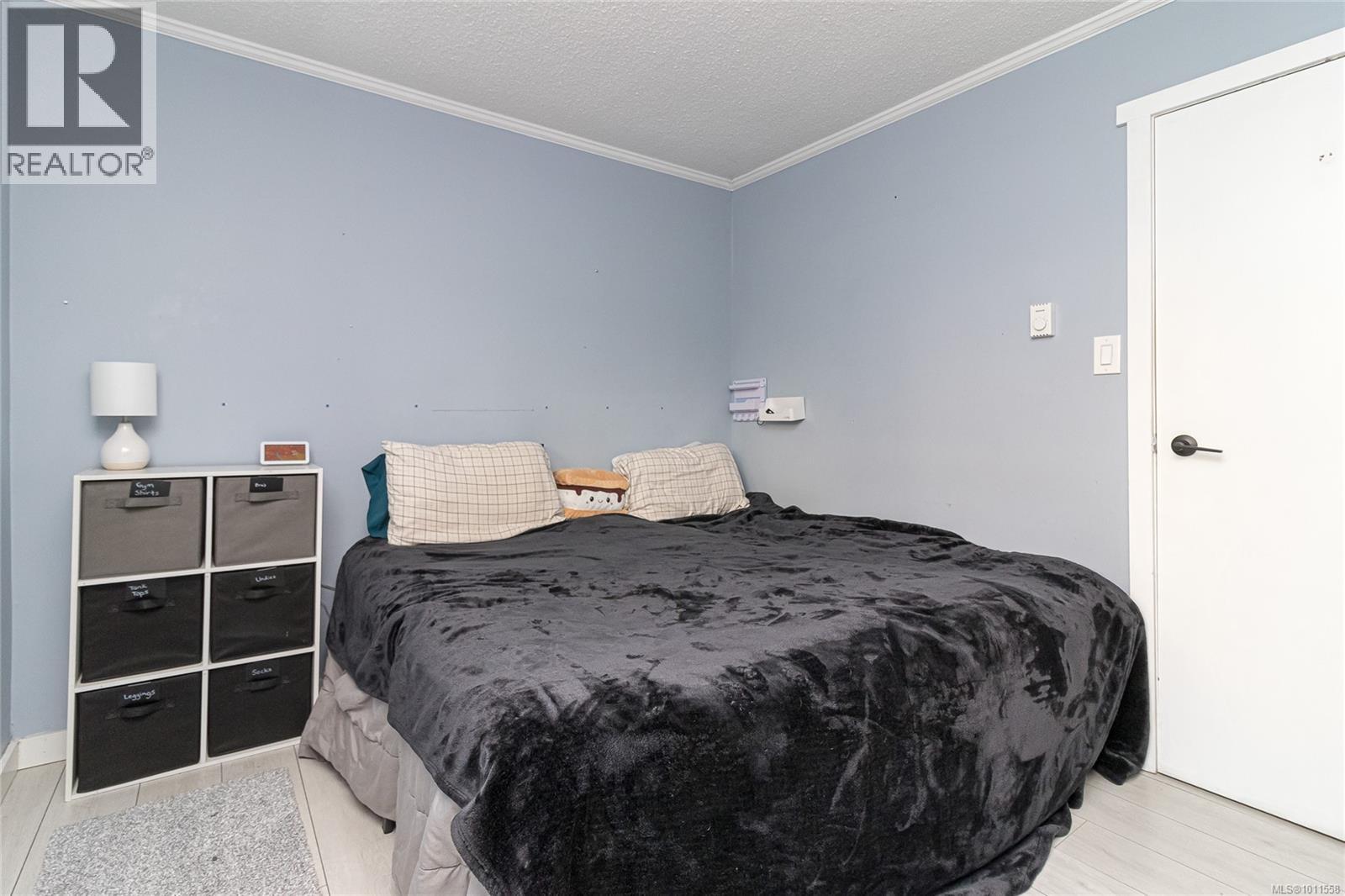 Photo 15 of 103 1619 Morrison St, Victoria BC