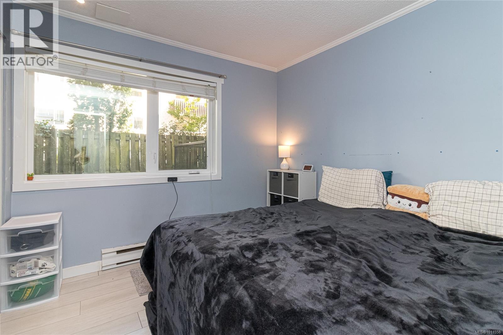 Photo 16 of 103 1619 Morrison St, Victoria BC