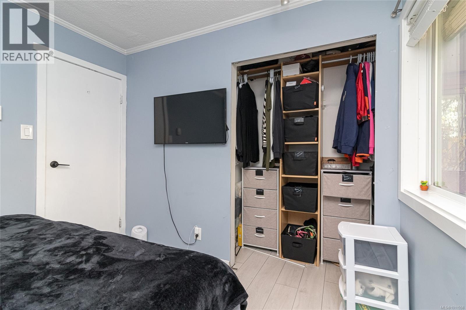 Photo 17 of 103 1619 Morrison St, Victoria BC