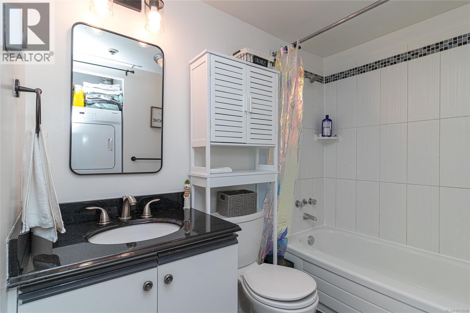 Photo 18 of 103 1619 Morrison St, Victoria BC