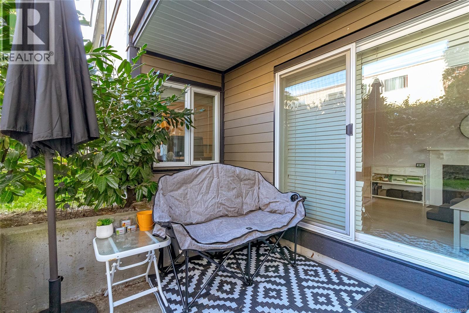 Photo 21 of 103 1619 Morrison St, Victoria BC