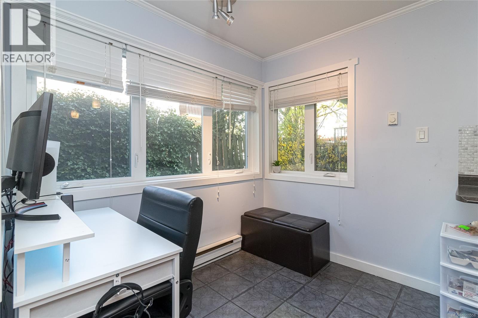 Photo 9 of 103 1619 Morrison St, Victoria BC