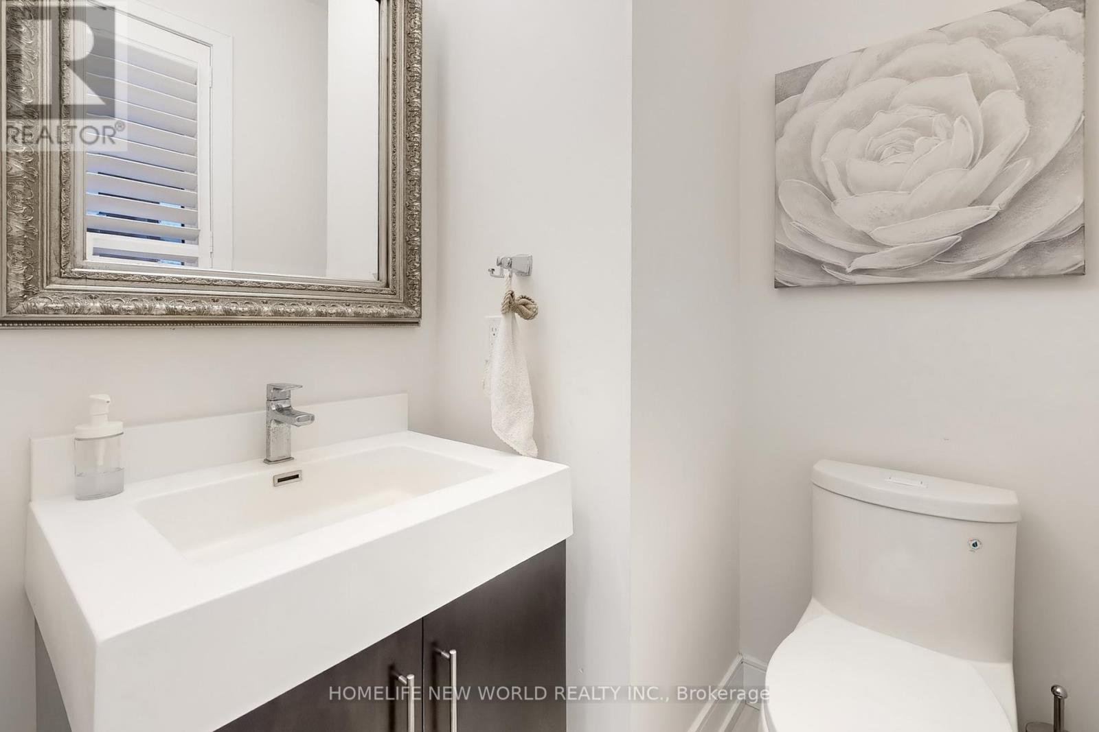 Photo 22 of 50 Ben Sinclair Avenue, East Gwillimbury ON