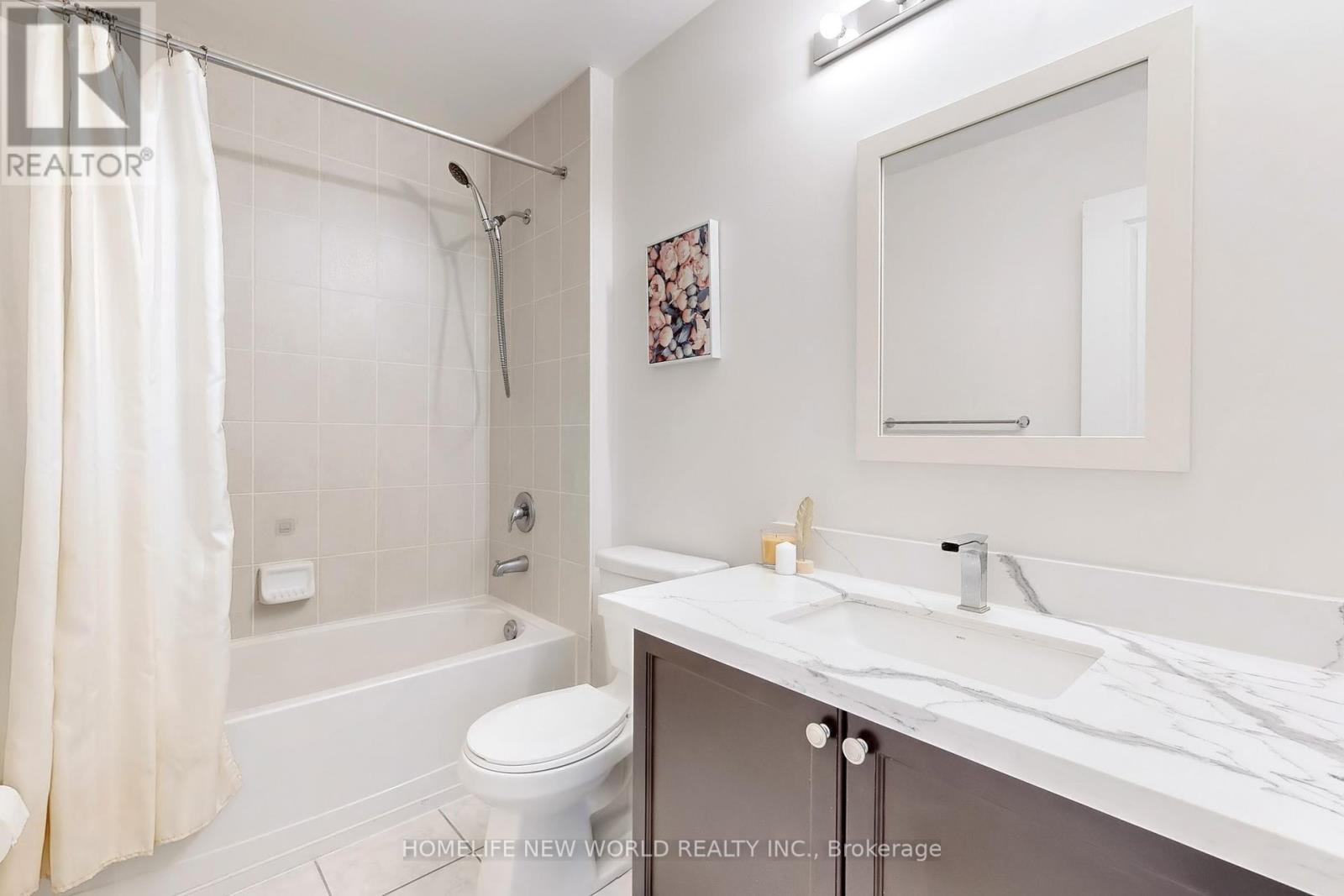 Photo 16 of 50 Ben Sinclair Avenue, East Gwillimbury ON