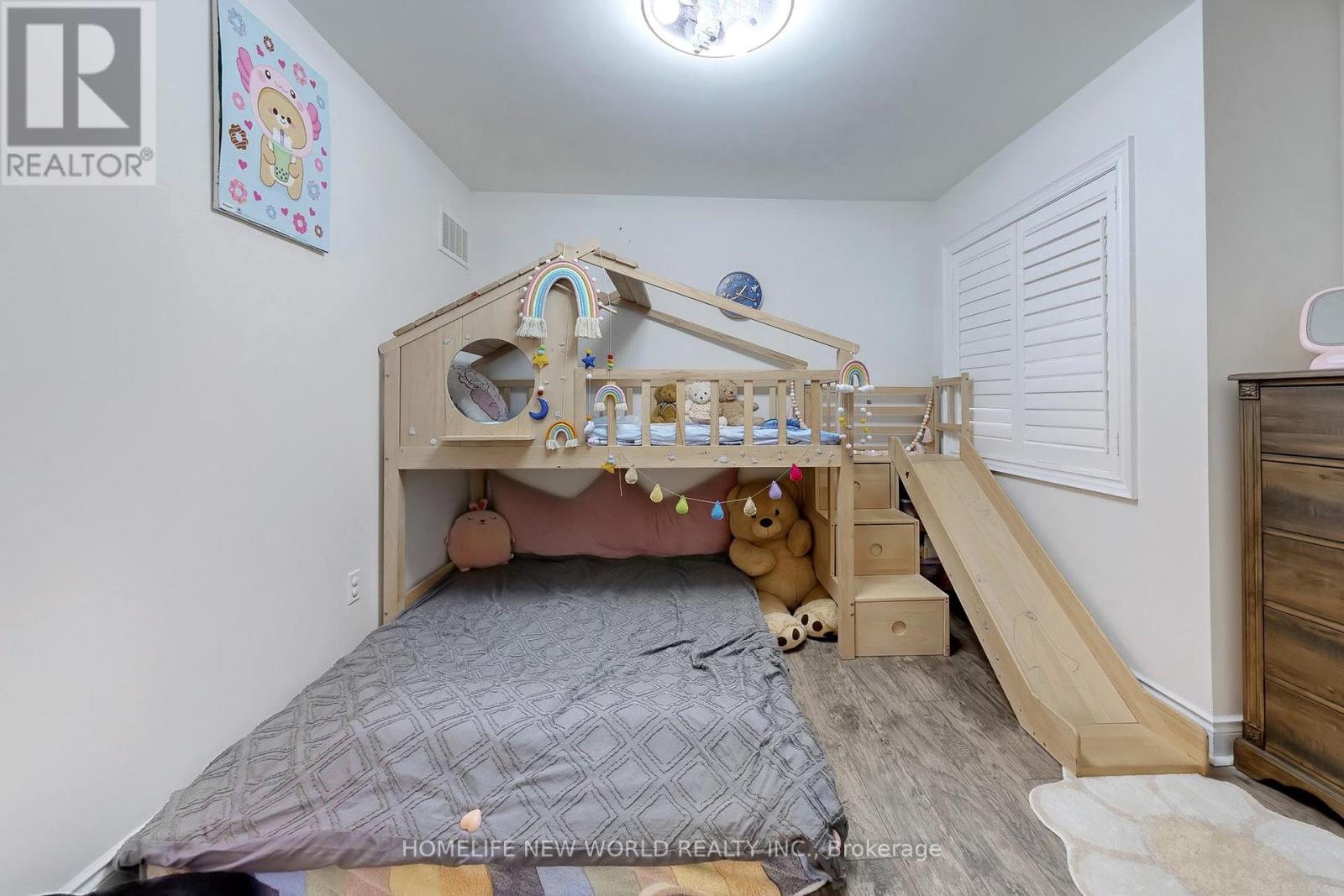 Photo 15 of 50 Ben Sinclair Avenue, East Gwillimbury ON