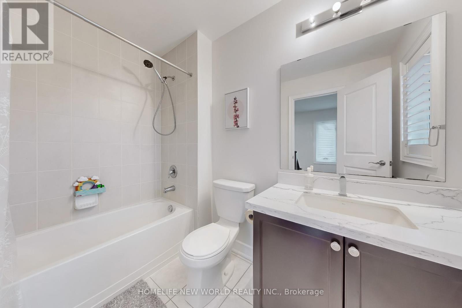 Photo 36 of 50 Ben Sinclair Avenue, East Gwillimbury ON