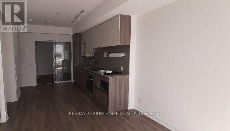 Photo 14 of 1908 5 Buttermill Avenue, Vaughan ON
