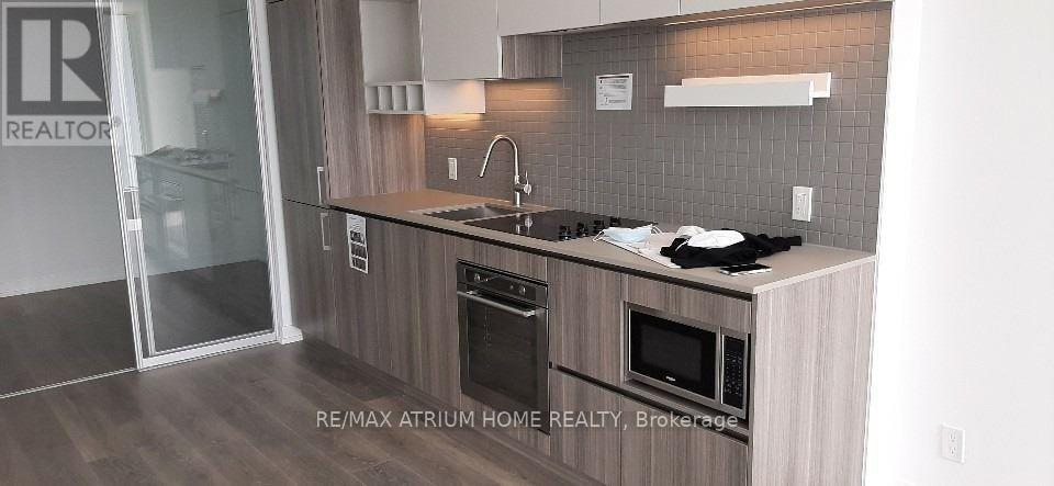 Photo 1 of 1908 5 Buttermill Avenue, Vaughan ON