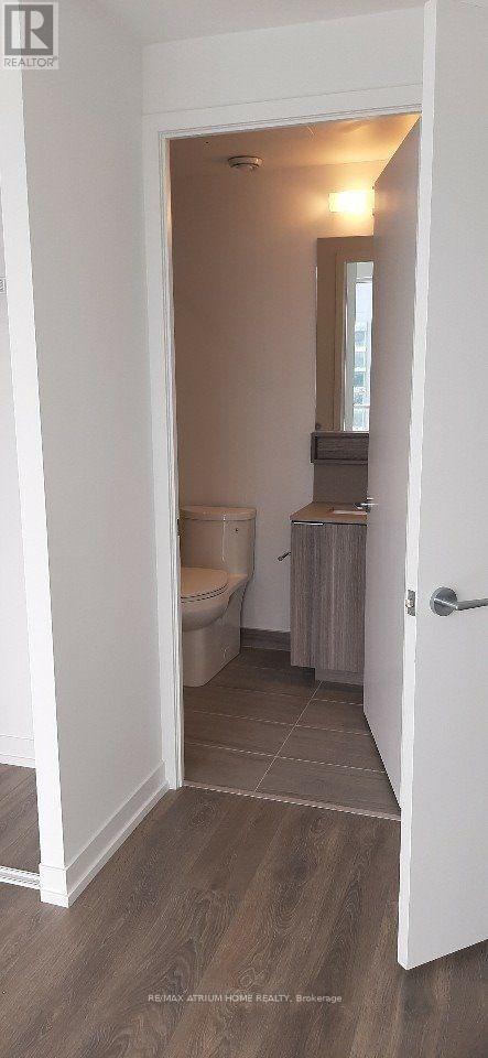 Photo 18 of 1908 5 Buttermill Avenue, Vaughan ON