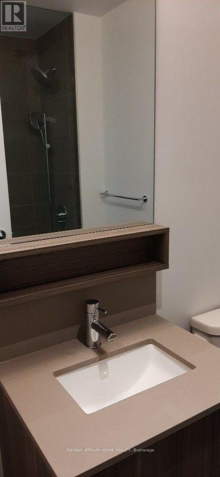 Photo 2 of 1908 5 Buttermill Avenue, Vaughan ON