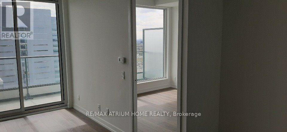 Photo 23 of 1908 5 Buttermill Avenue, Vaughan ON