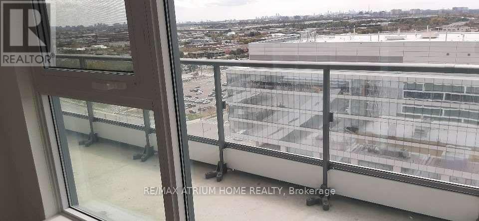 Photo 5 of 1908 5 Buttermill Avenue, Vaughan ON