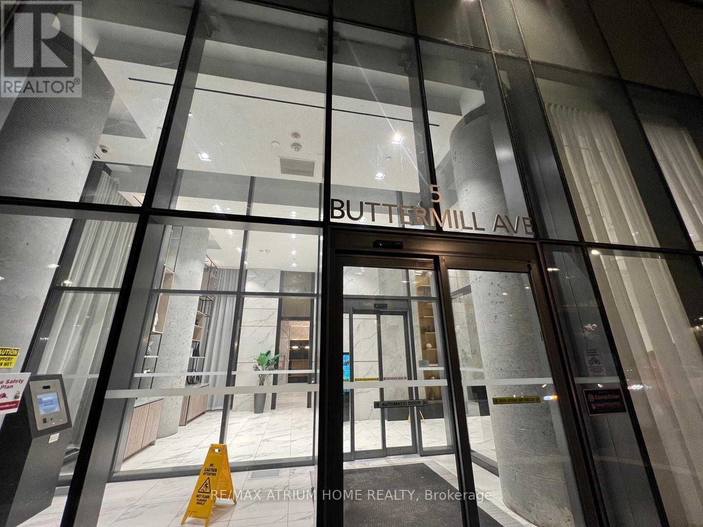 Photo 19 of 1908 5 Buttermill Avenue, Vaughan ON