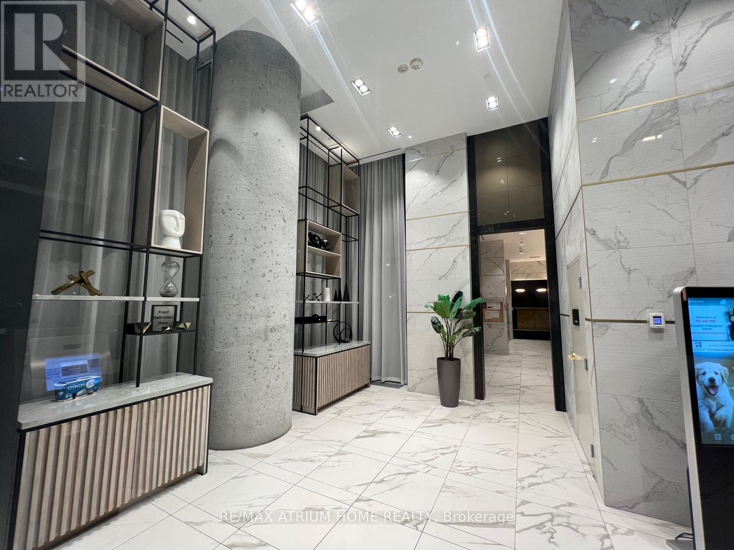 Photo 15 of 1908 5 Buttermill Avenue, Vaughan ON
