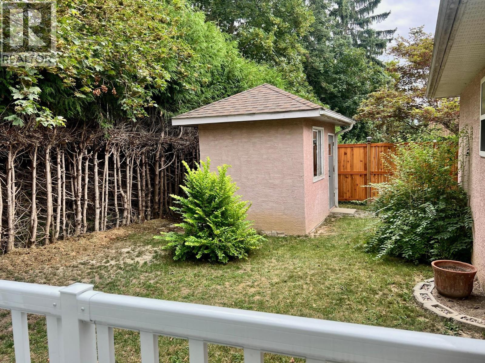 312 4th Avenue S, Creston