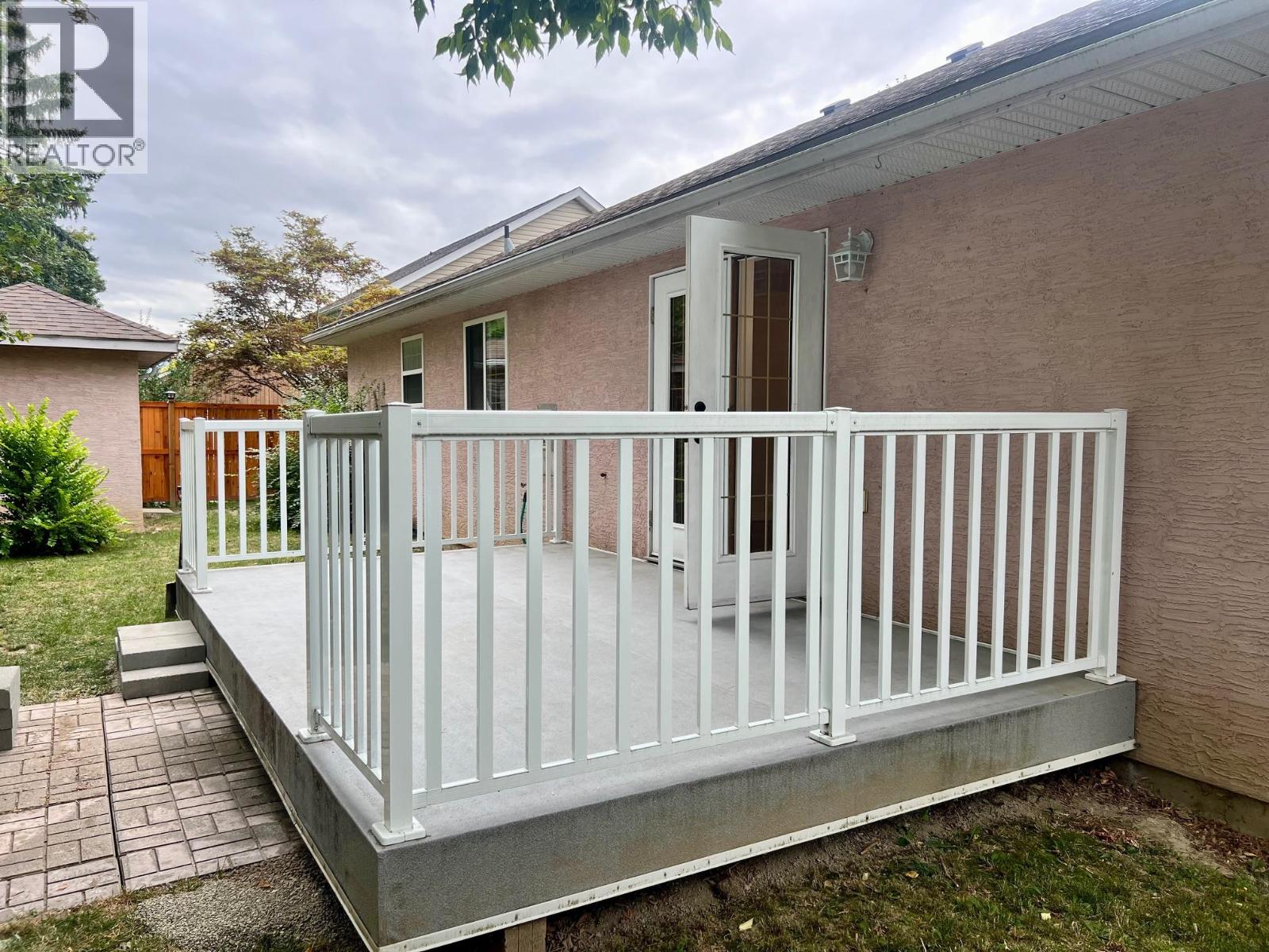 312 4th Avenue S, Creston