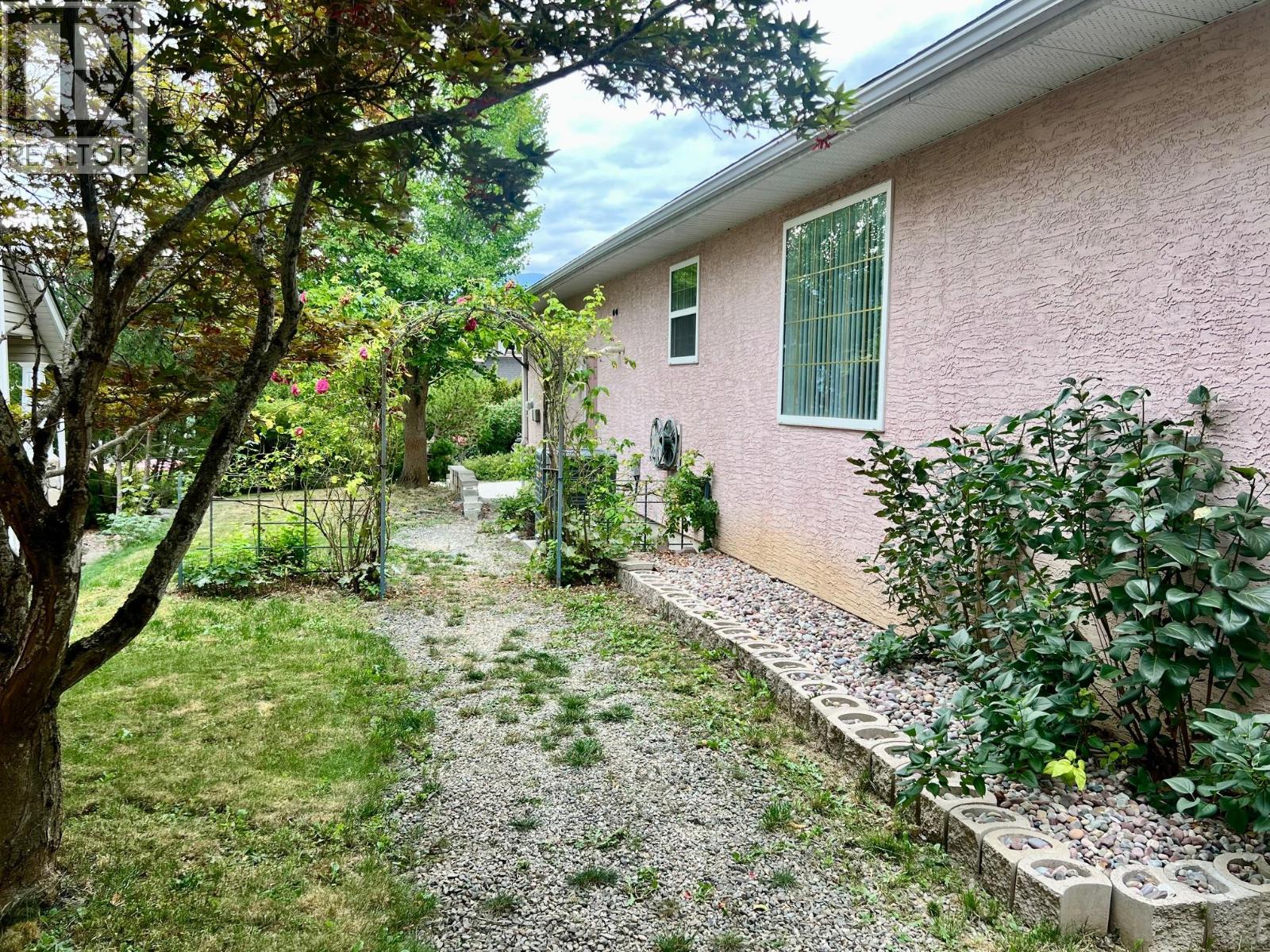 312 4th Avenue S, Creston