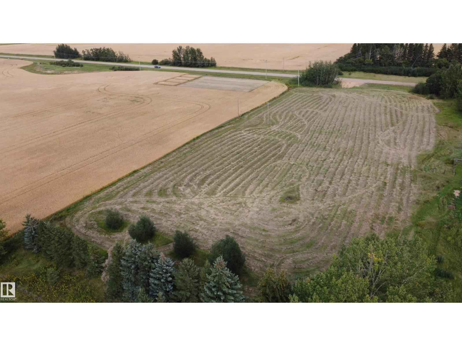 Photo 9 of Hwy 613 Rge Rd 235, Rural Wetaskiwin County AB