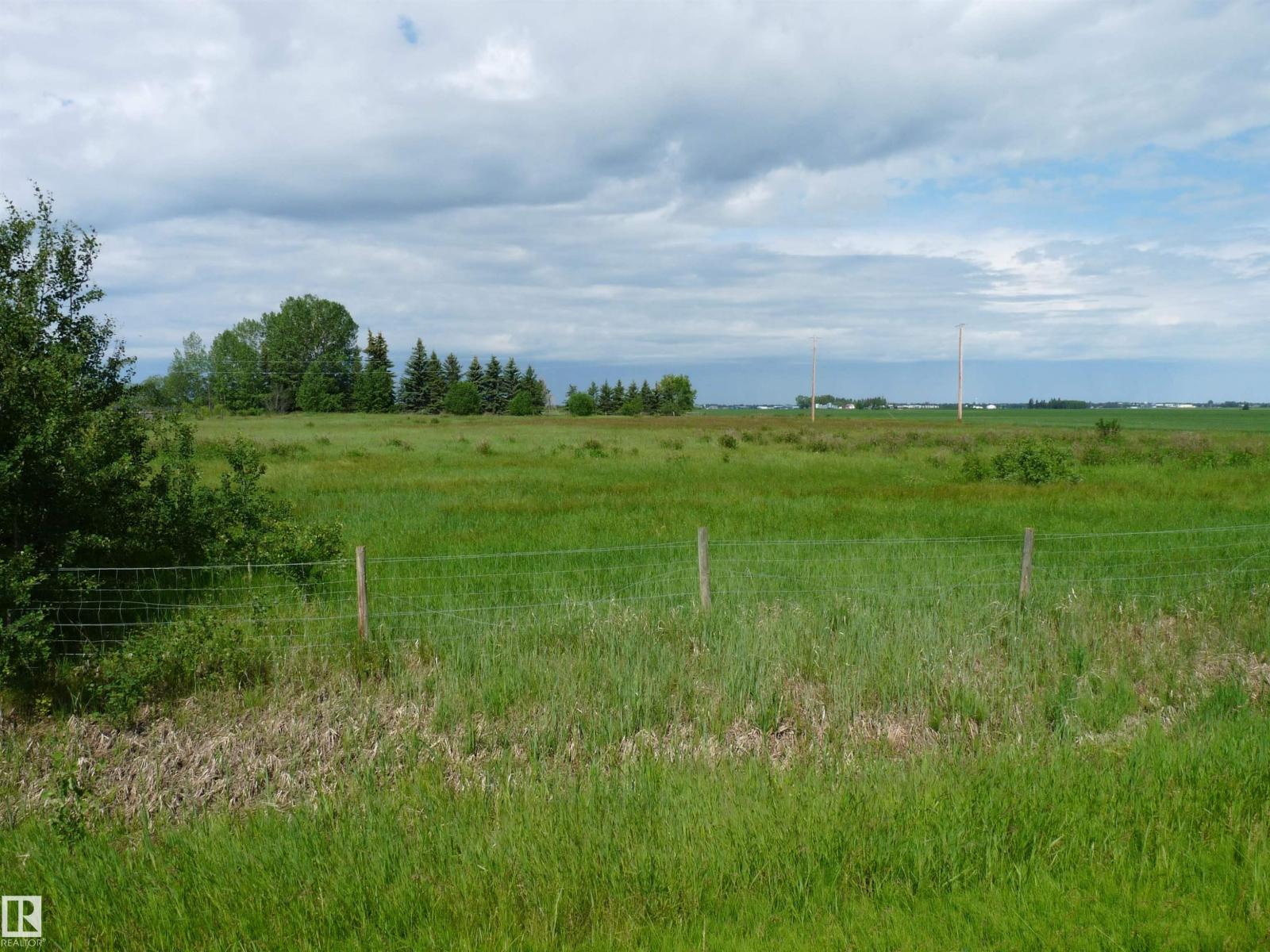 Photo 8 of Hwy 613 Rge Rd 235, Rural Wetaskiwin County AB