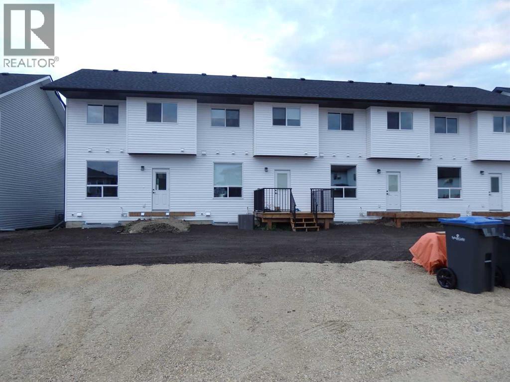 Photo 44 of 26 Inglis Crescent, Sylvan Lake AB