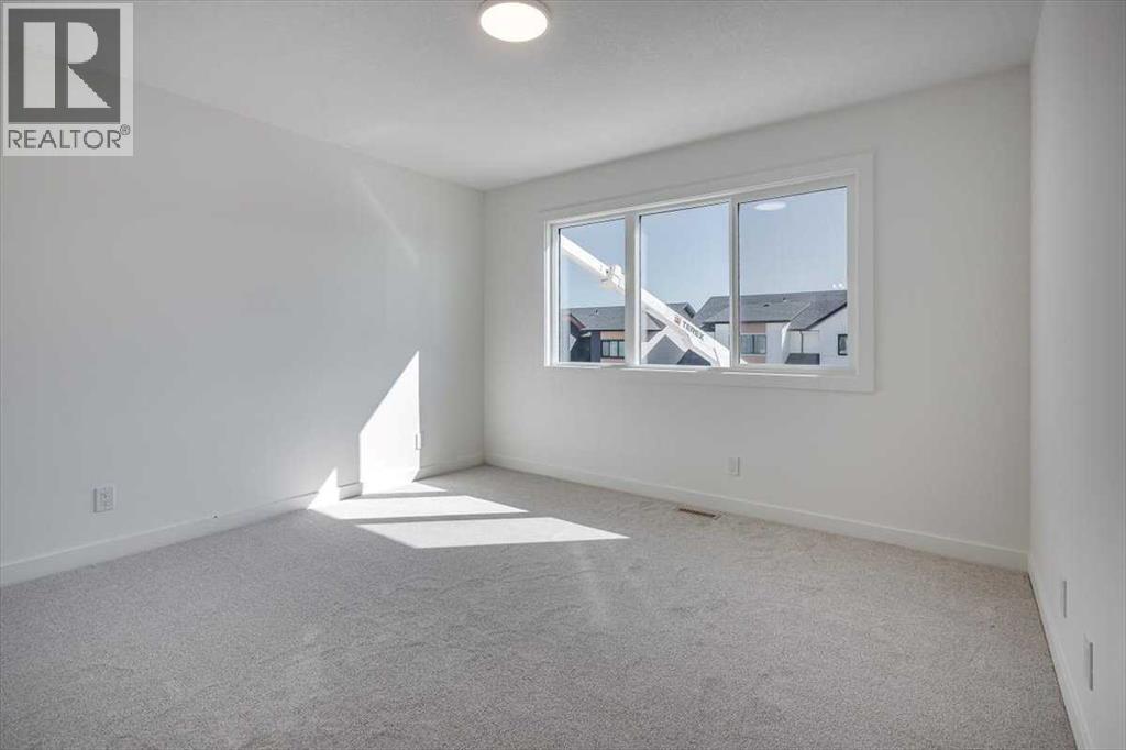 Photo 21 of 26 Inglis Crescent, Sylvan Lake AB