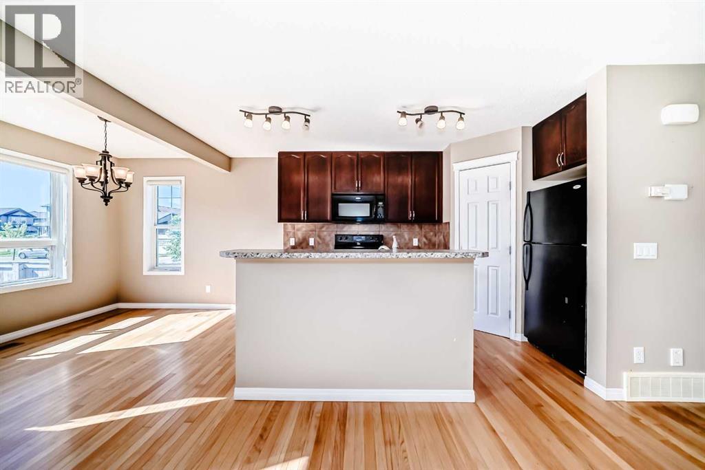 7 Covecreek Place NE, Calgary, Alberta
