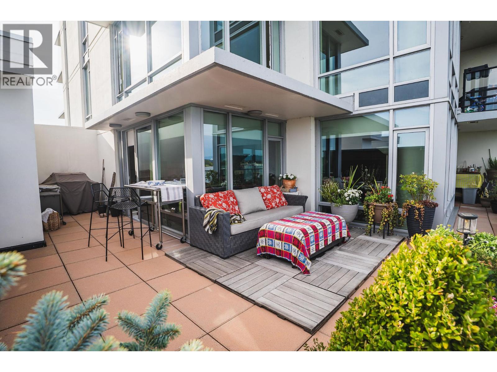 Photo 21 of 608 210 Salter Street, New Westminster BC