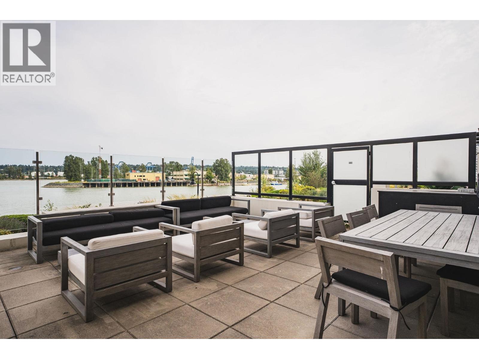 Photo 23 of 608 210 Salter Street, New Westminster BC