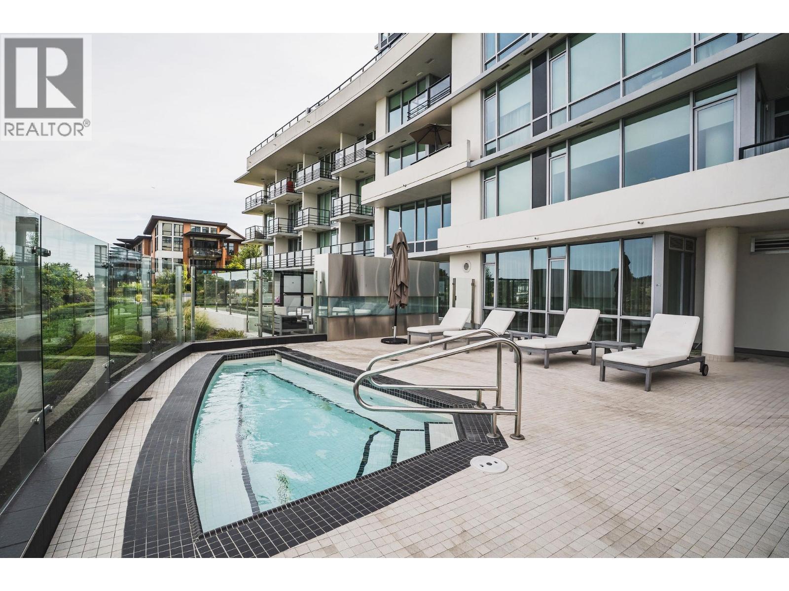 Photo 24 of 608 210 Salter Street, New Westminster BC