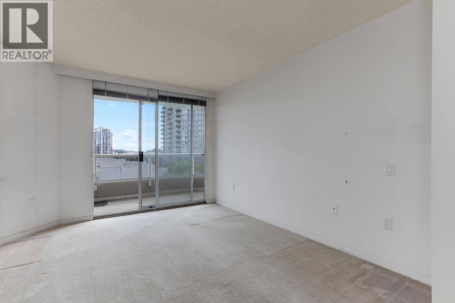 Photo 18 of 806 1245 Quayside Drive, New Westminster BC