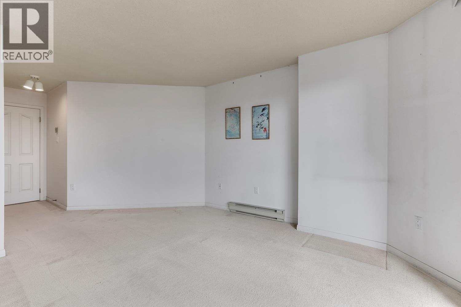 Photo 20 of 806 1245 Quayside Drive, New Westminster BC