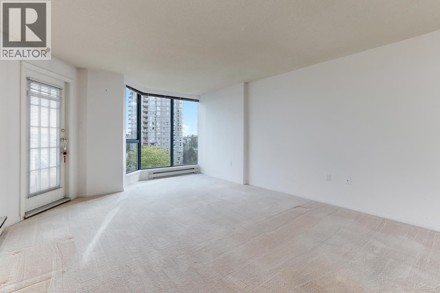 Photo 14 of 806 1245 Quayside Drive, New Westminster BC