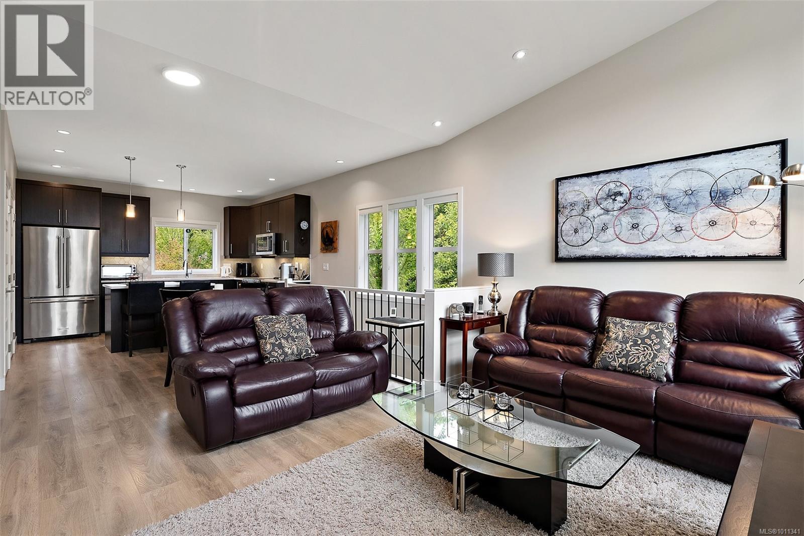 Photo 11 of 2202 Echo Valley Rise, Langford BC