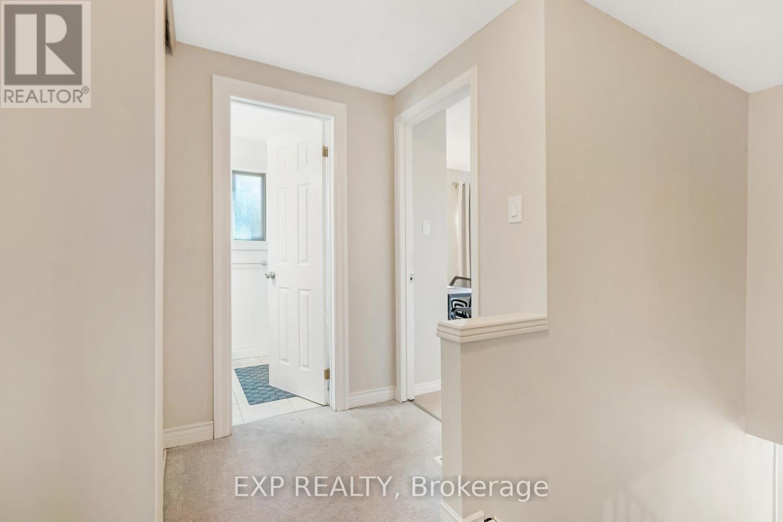 Photo 24 of 88 Rand Street S, Hamilton ON
