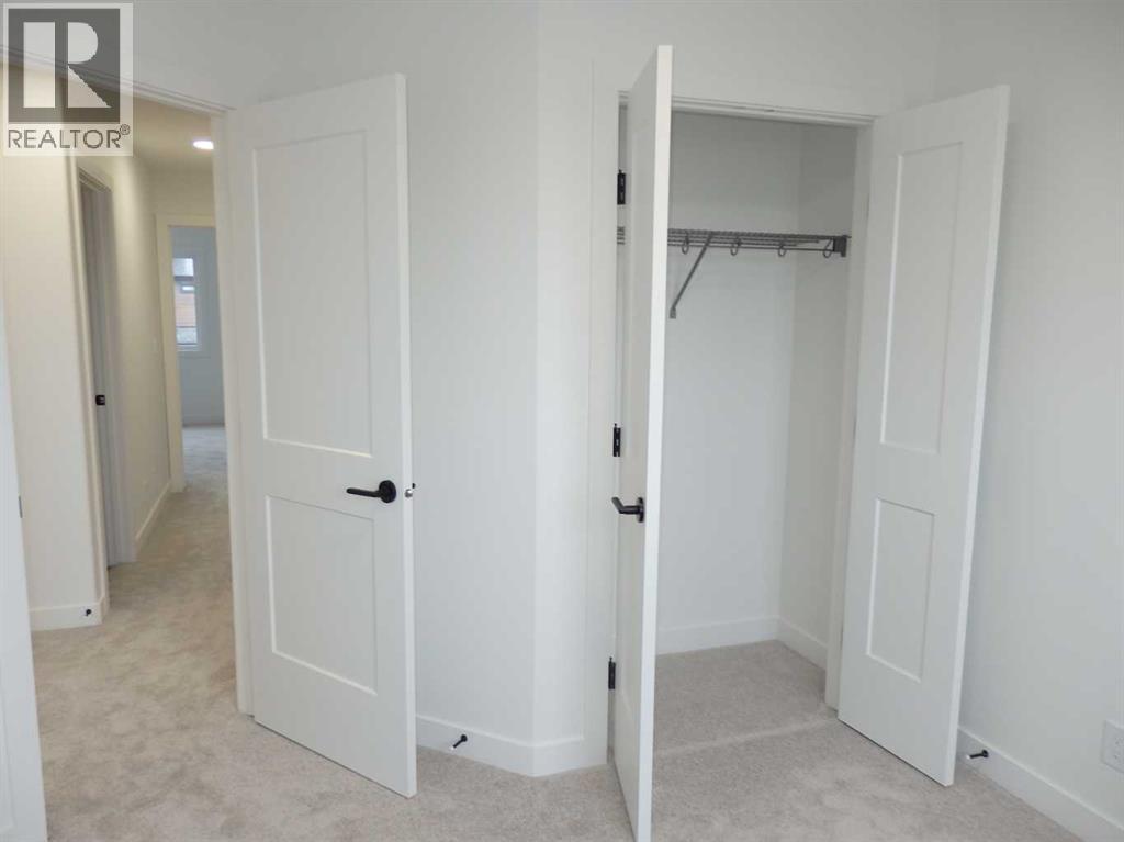 Photo 24 of 30 Inglis Crescent, Sylvan Lake AB