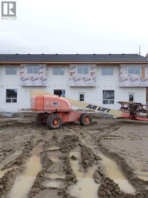Photo 31 of 30 Inglis Crescent, Sylvan Lake AB