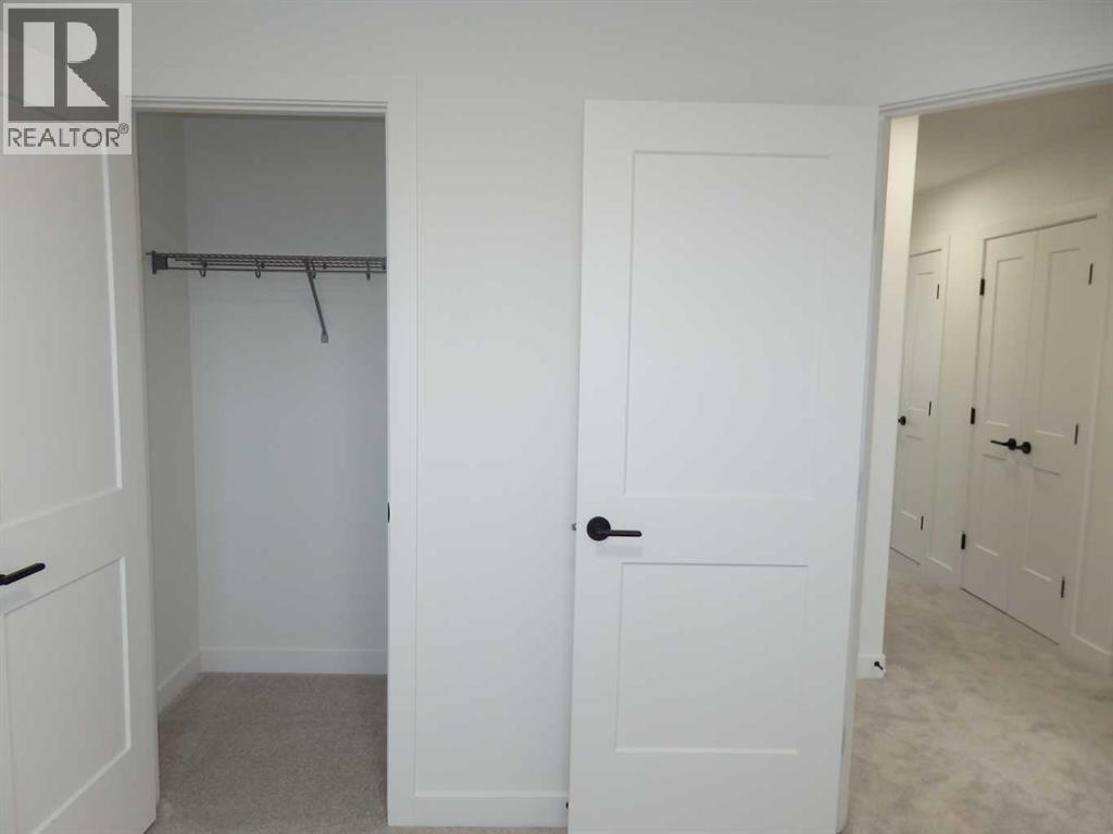 Photo 21 of 30 Inglis Crescent, Sylvan Lake AB