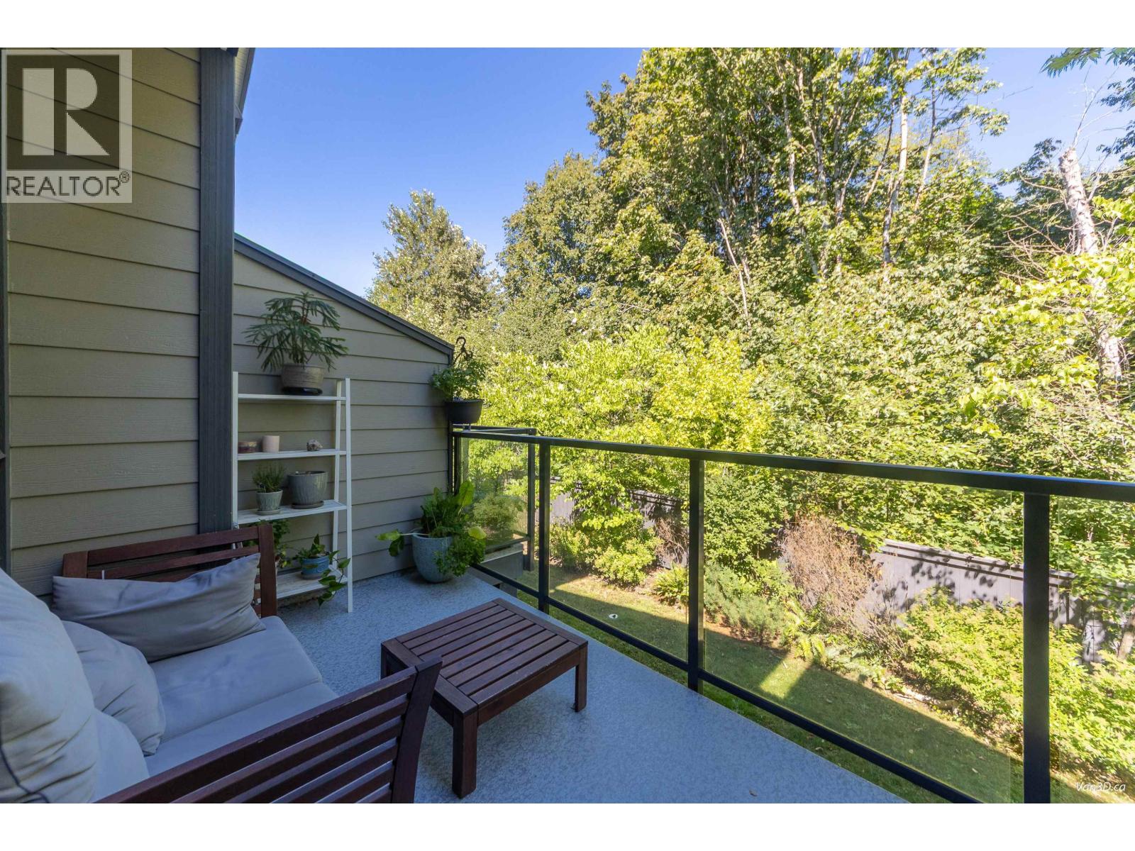 Photo 21 of 33 38684 Buckley Avenue, Squamish BC