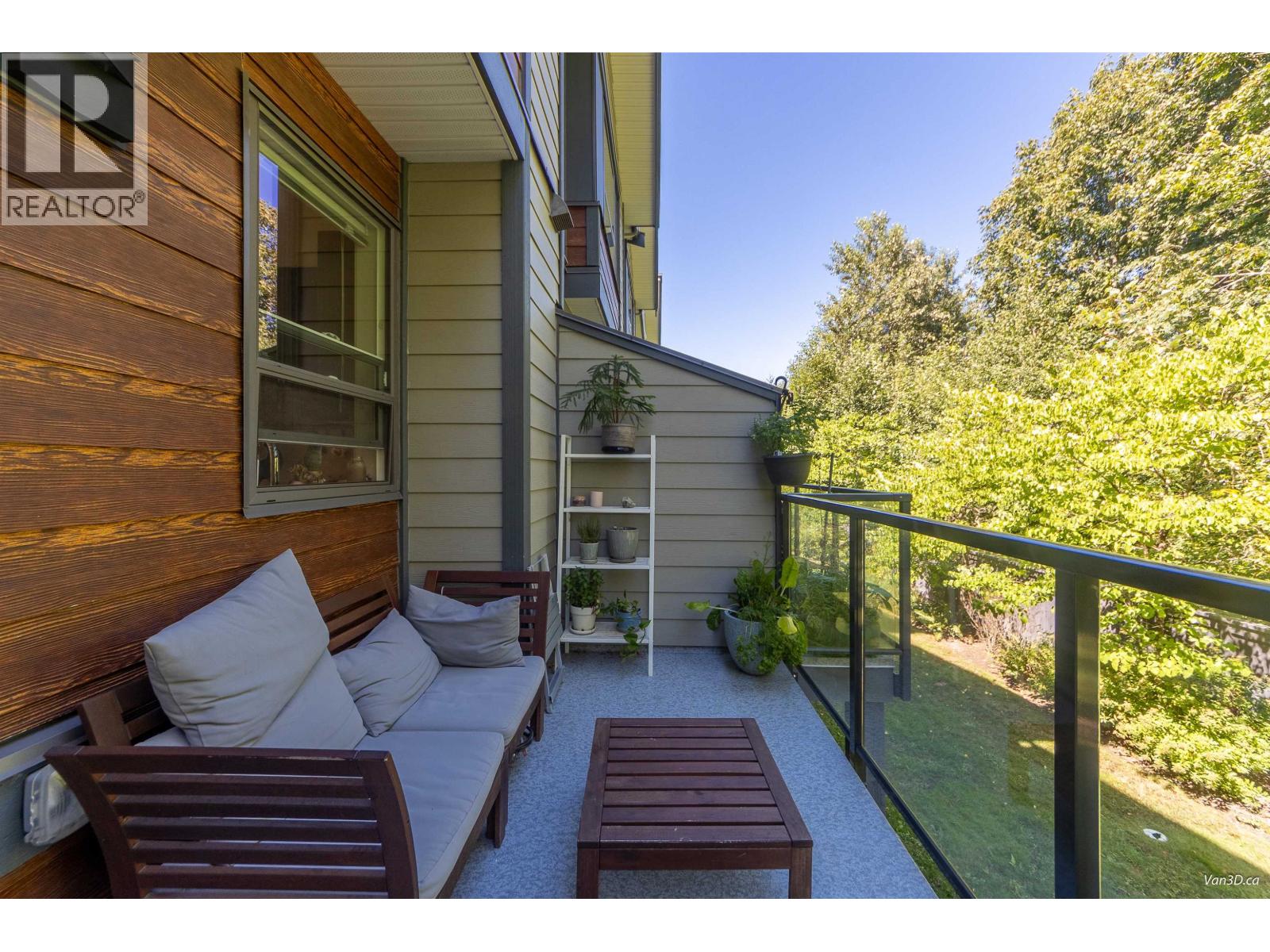 Photo 22 of 33 38684 Buckley Avenue, Squamish BC