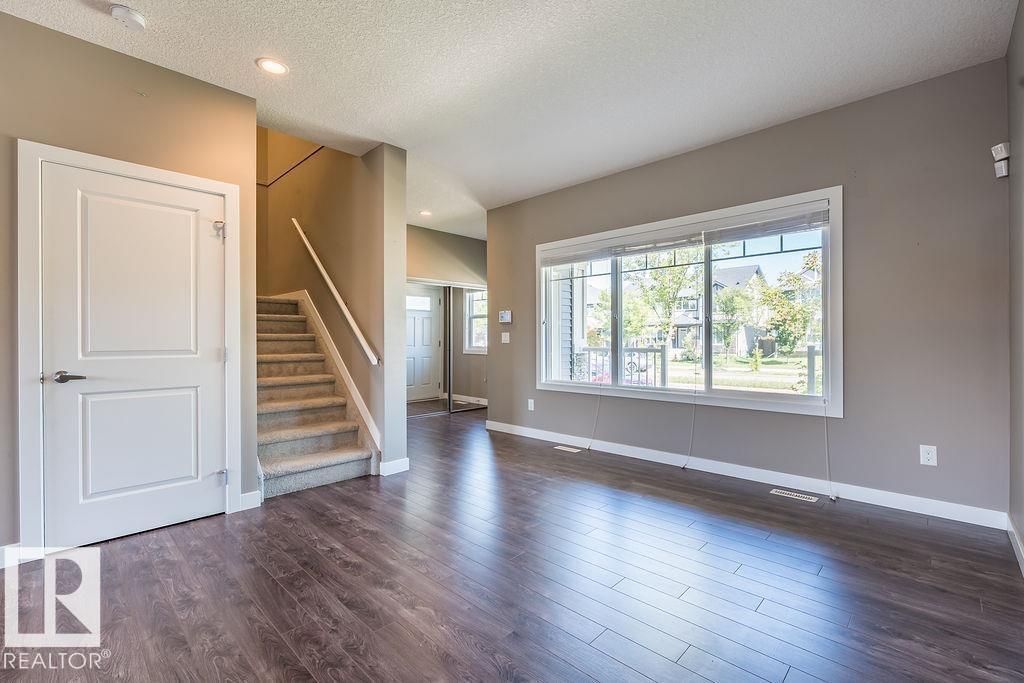Photo 21 of 1080 Watt Promenade Pm Sw, Edmonton AB