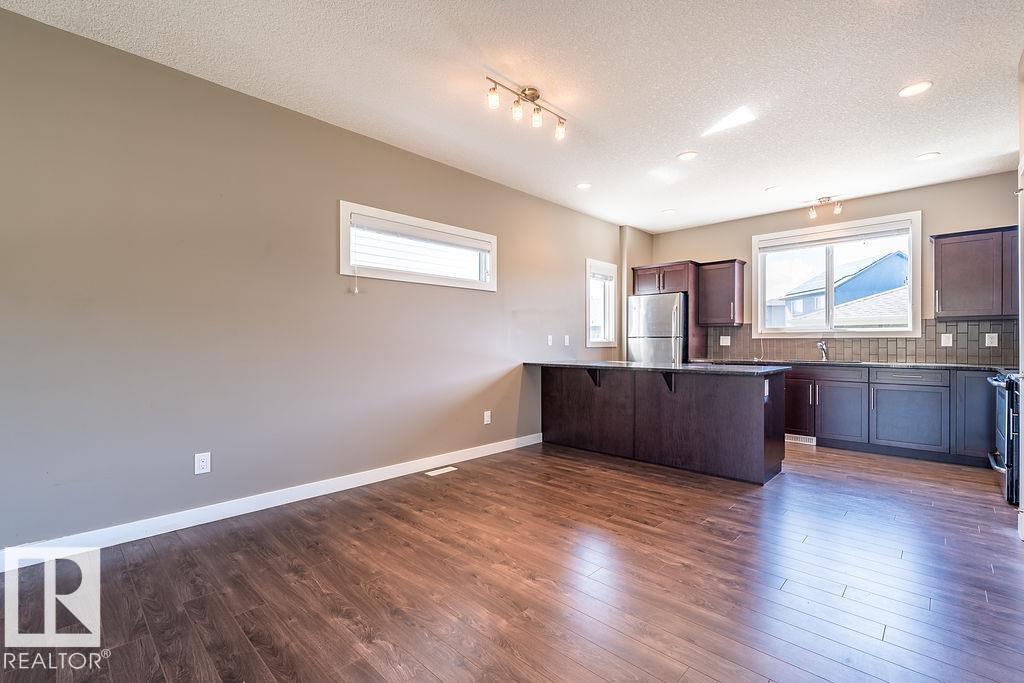 Photo 36 of 1080 Watt Promenade Pm Sw, Edmonton AB