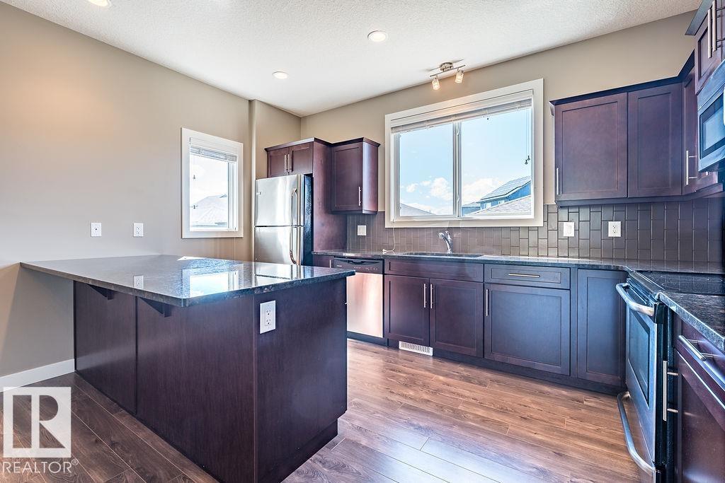 Photo 16 of 1080 Watt Promenade Pm Sw, Edmonton AB