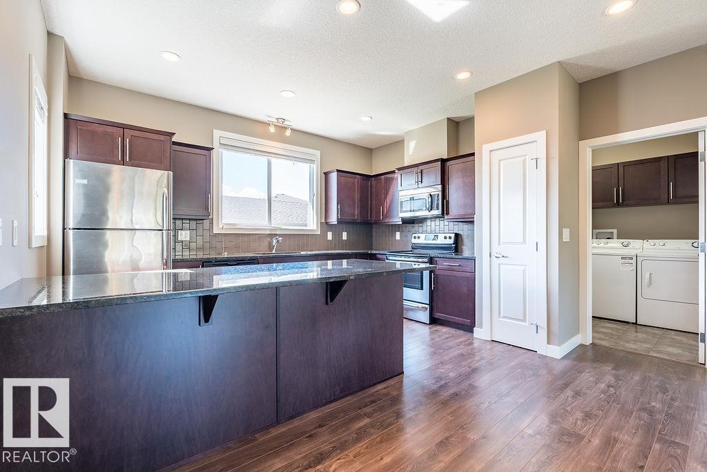 Photo 38 of 1080 Watt Promenade Pm Sw, Edmonton AB