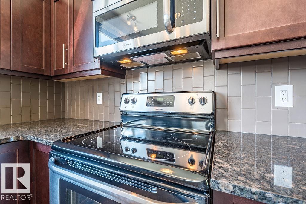 Photo 5 of 1080 Watt Promenade Pm Sw, Edmonton AB