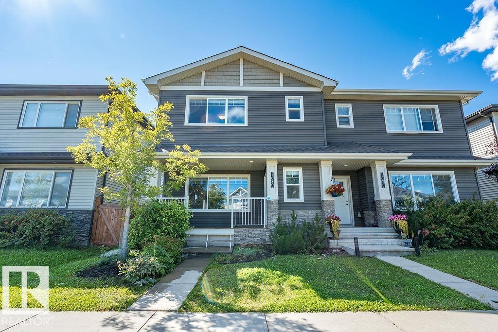 Photo 18 of 1080 Watt Promenade Pm Sw, Edmonton AB