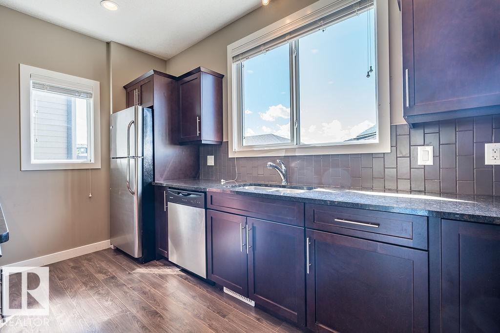 Photo 37 of 1080 Watt Promenade Pm Sw, Edmonton AB