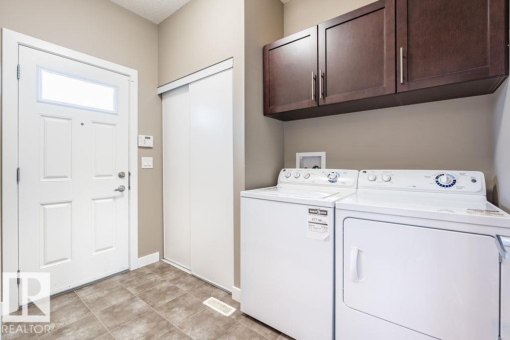 Photo 7 of 1080 Watt Promenade Pm Sw, Edmonton AB