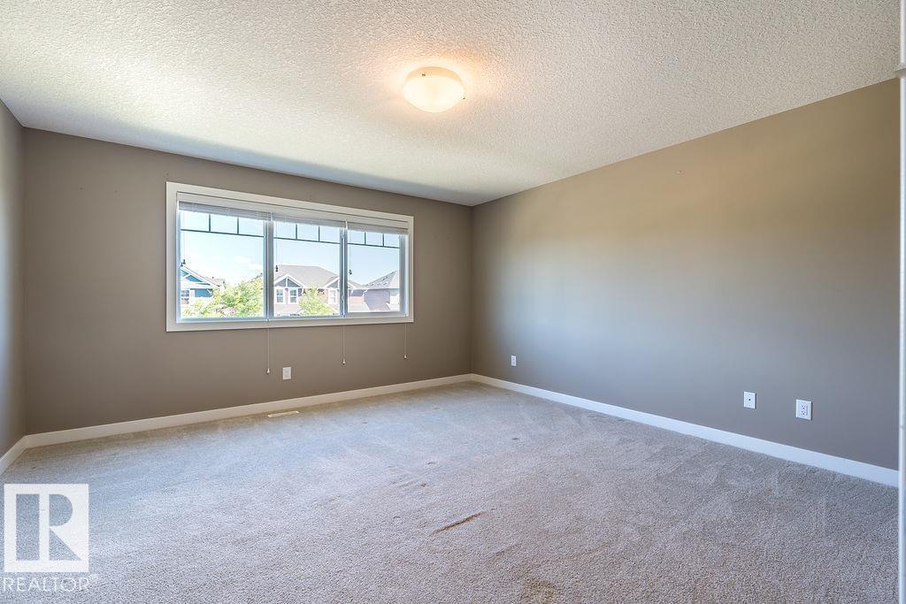 Photo 44 of 1080 Watt Promenade Pm Sw, Edmonton AB