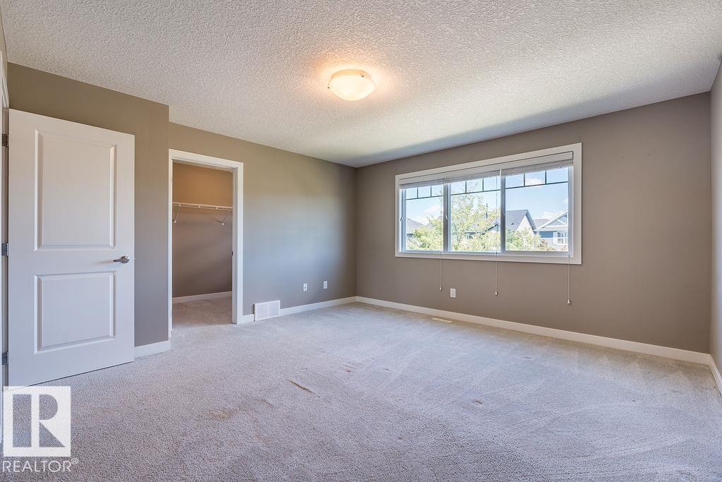 Photo 14 of 1080 Watt Promenade Pm Sw, Edmonton AB